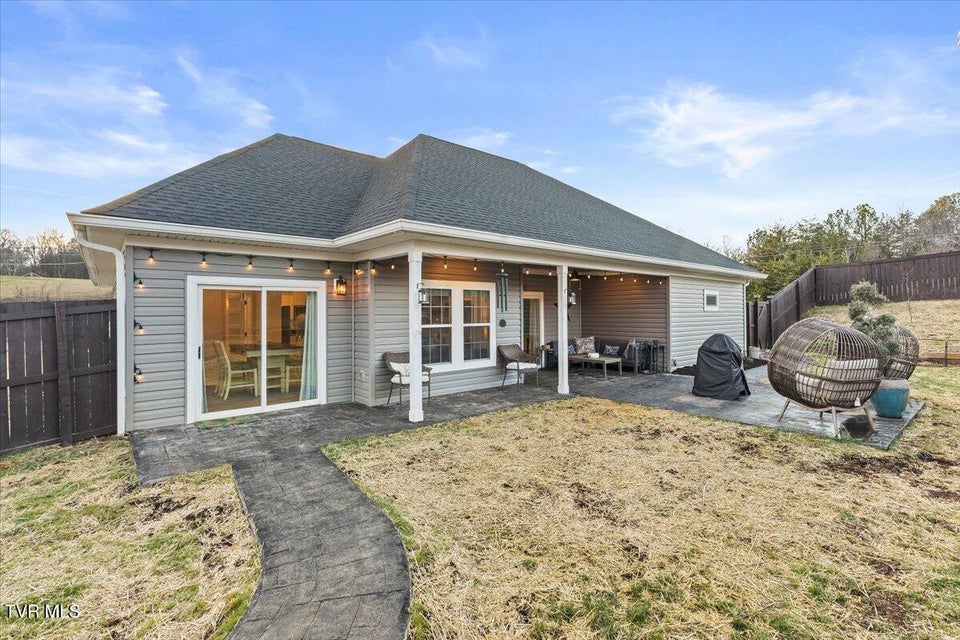 Photo #32: 994 Boones Creek Road