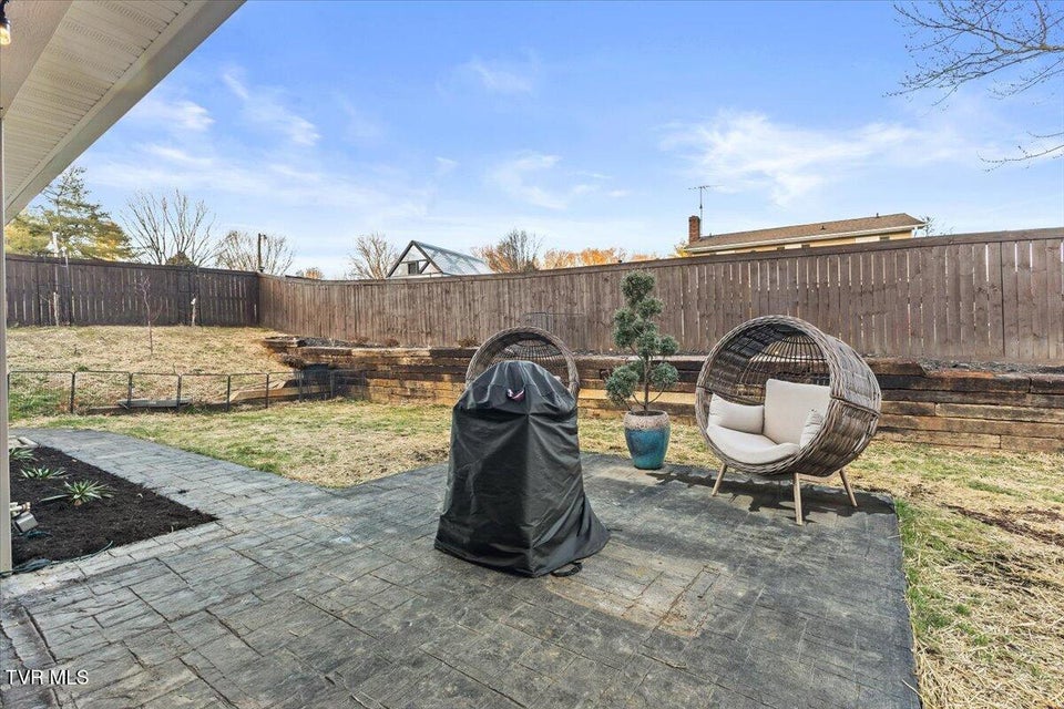 Photo #34: 994 Boones Creek Road