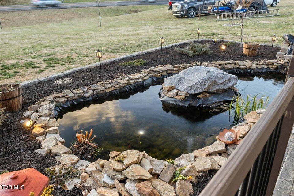 Photo #36: 994 Boones Creek Road