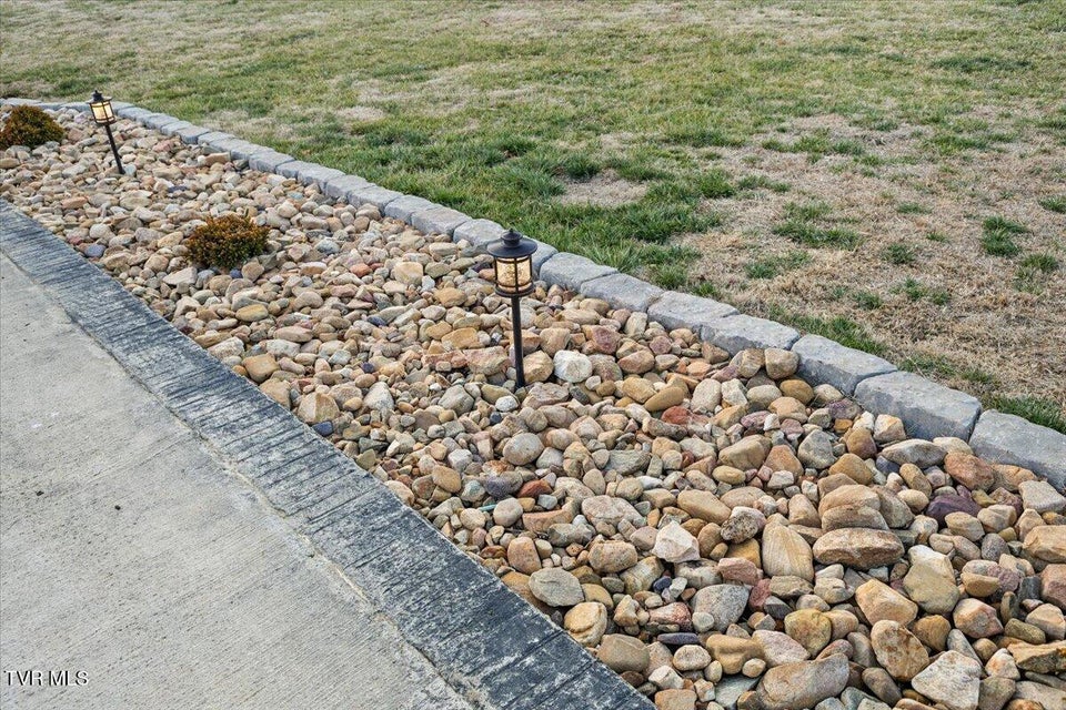 Photo #43: 994 Boones Creek Road