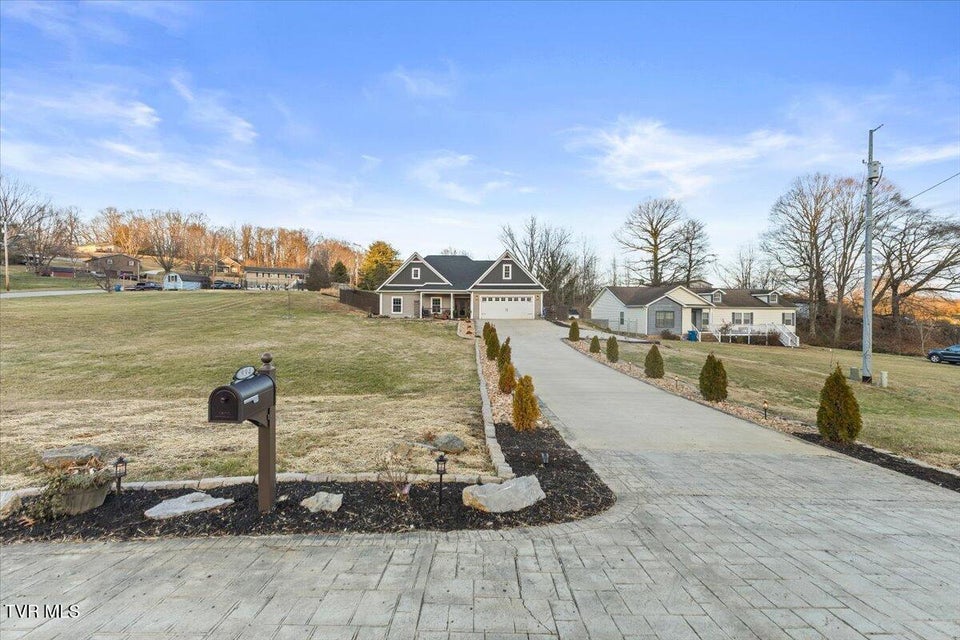 Photo #44: 994 Boones Creek Road