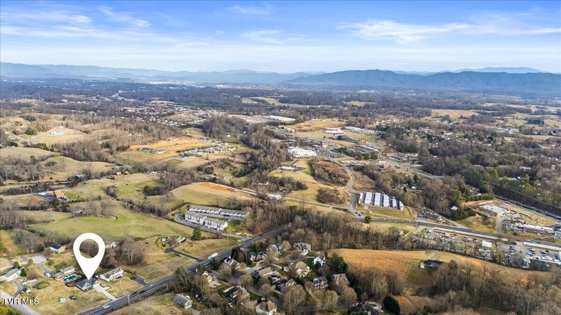 Photo #45: 994 Boones Creek Road