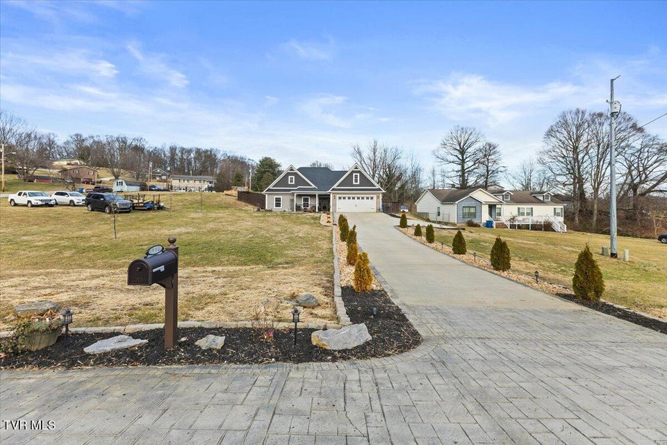 Photo #41: 994 Boones Creek Road