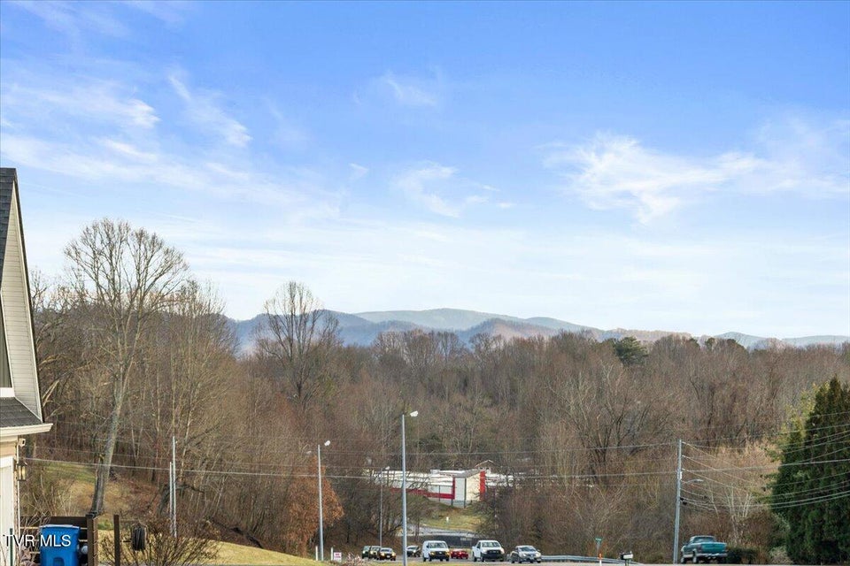 Photo #40: 994 Boones Creek Road