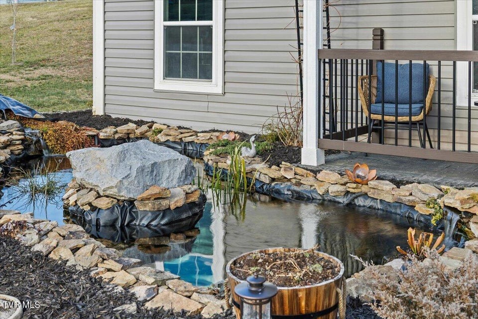 Photo #37: 994 Boones Creek Road