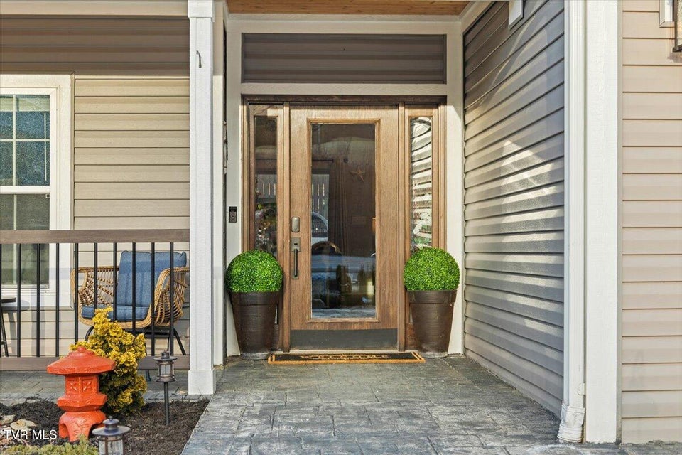 Photo #3: 994 Boones Creek Road