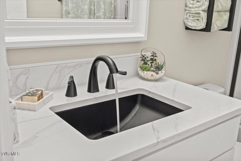 Photo #20: 994 Boones Creek Road