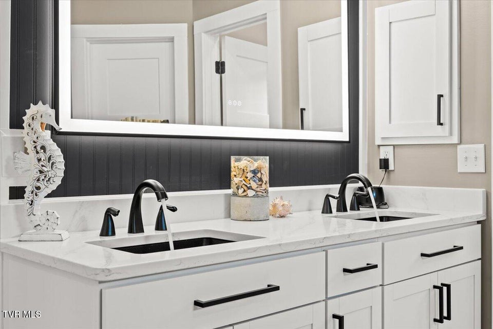 Photo #27: 994 Boones Creek Road