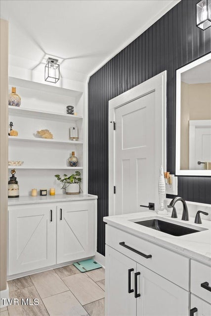 Photo #29: 994 Boones Creek Road