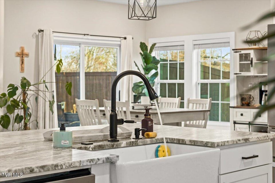 Photo #10: 994 Boones Creek Road