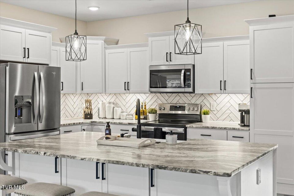 Photo #9: 994 Boones Creek Road