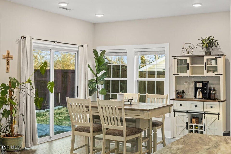 Photo #12: 994 Boones Creek Road