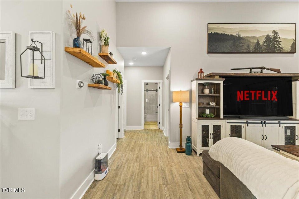 Photo #16: 994 Boones Creek Road