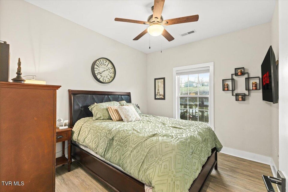 Photo #17: 994 Boones Creek Road