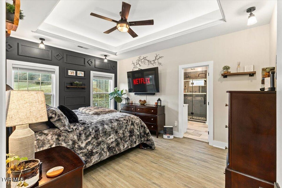 Photo #22: 994 Boones Creek Road