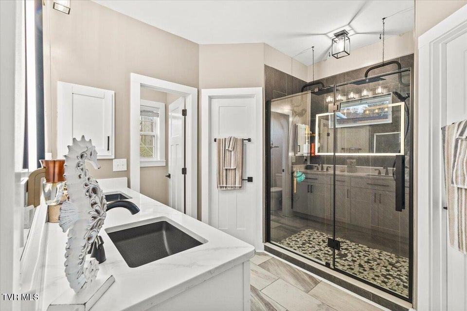 Photo #24: 994 Boones Creek Road