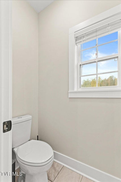 Photo #30: 994 Boones Creek Road