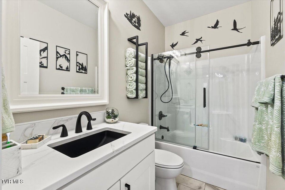 Photo #19: 994 Boones Creek Road