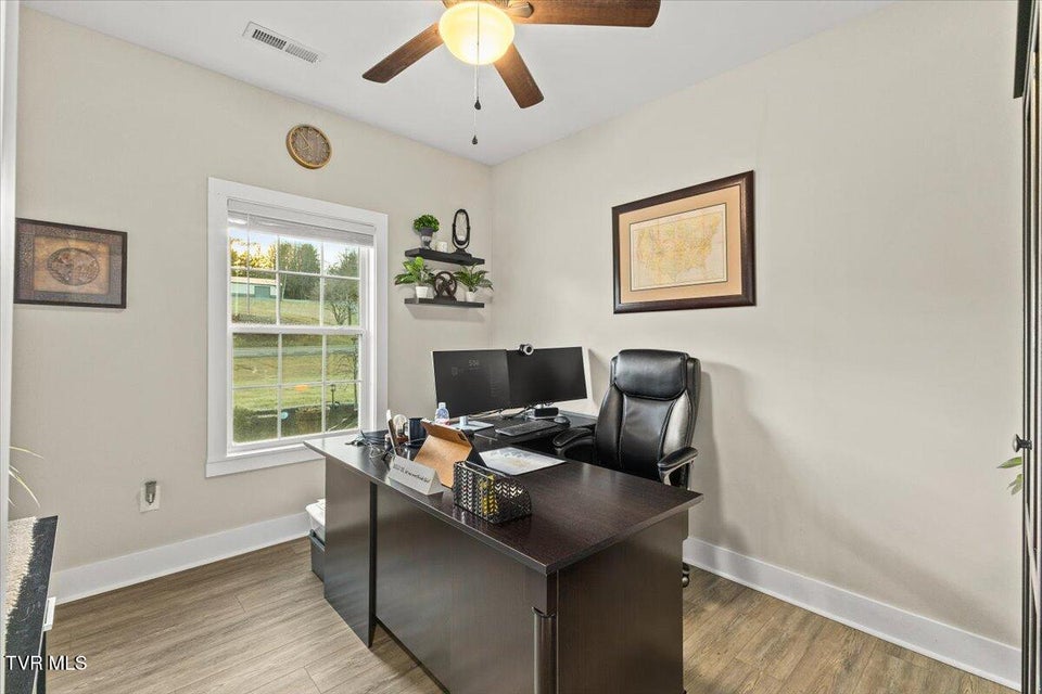 Photo #18: 994 Boones Creek Road