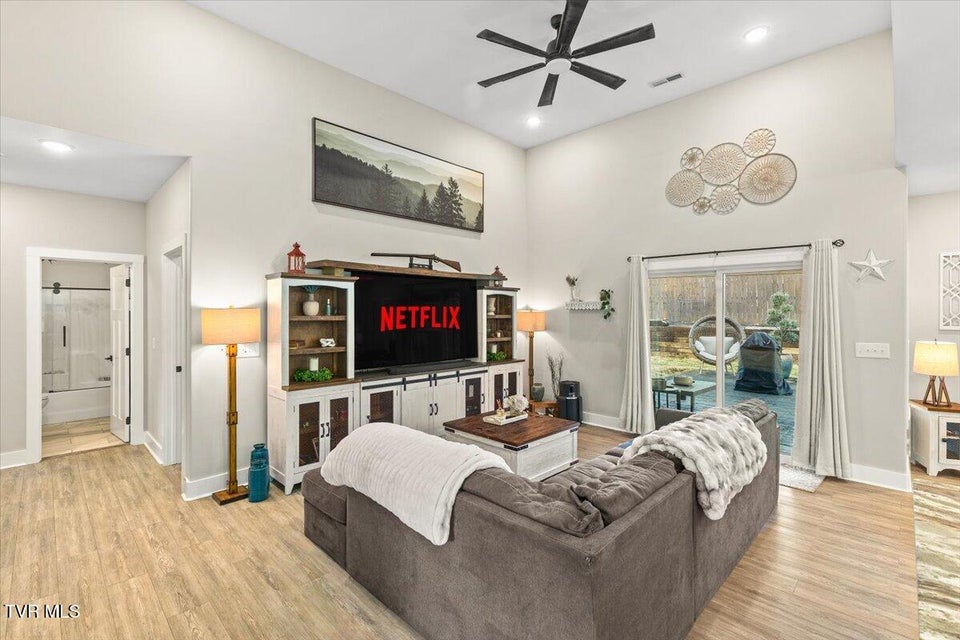 Photo #6: 994 Boones Creek Road