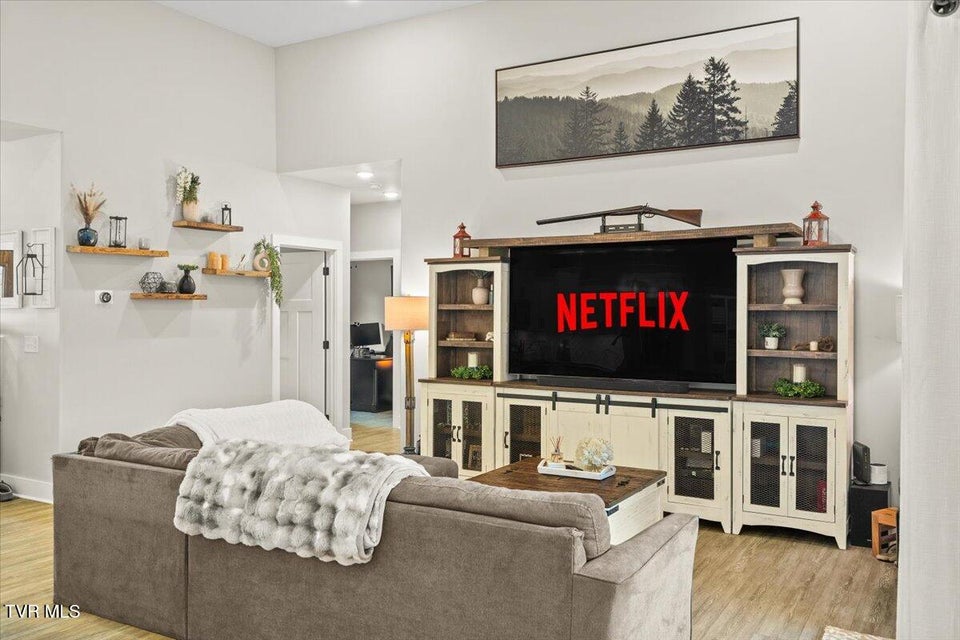 Photo #7: 994 Boones Creek Road