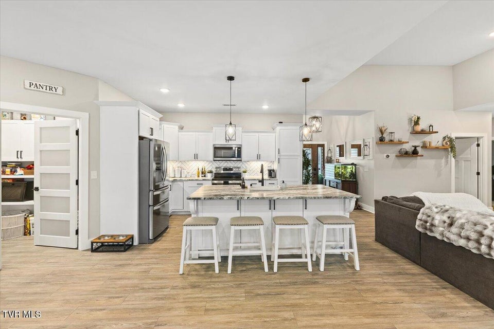 Photo #8: 994 Boones Creek Road