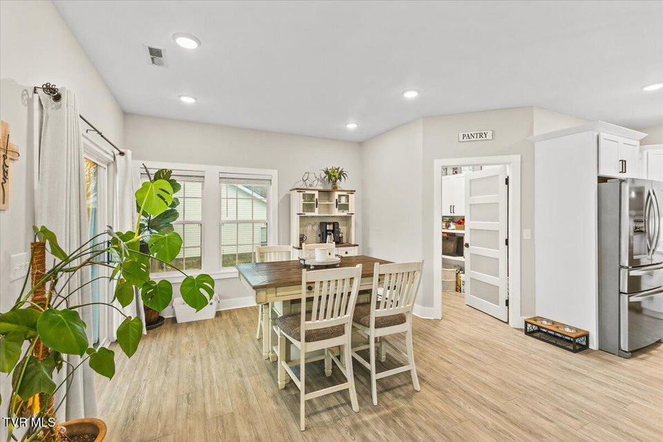 Photo #11: 994 Boones Creek Road