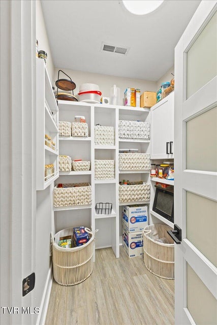 Photo #13: 994 Boones Creek Road