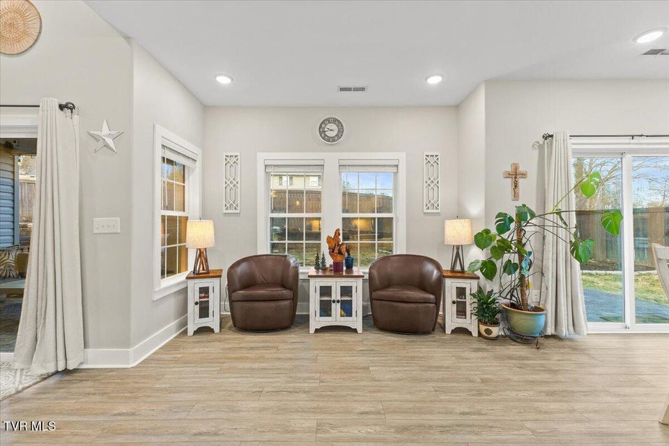 Photo #15: 994 Boones Creek Road