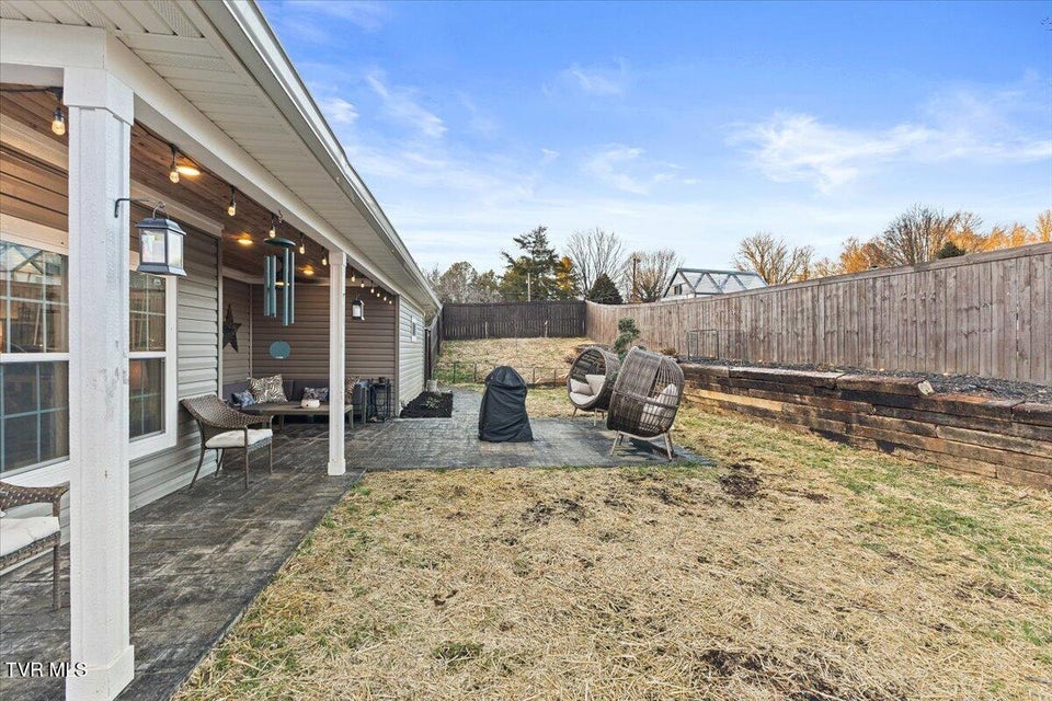 Photo #33: 994 Boones Creek Road