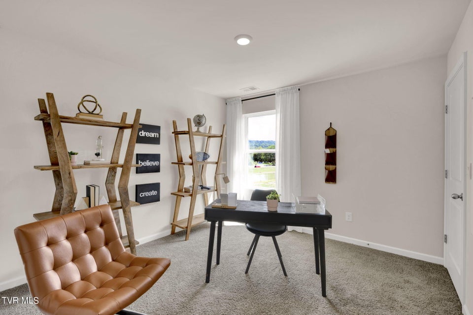 Photo #30: 1177 Aspen Terrace 