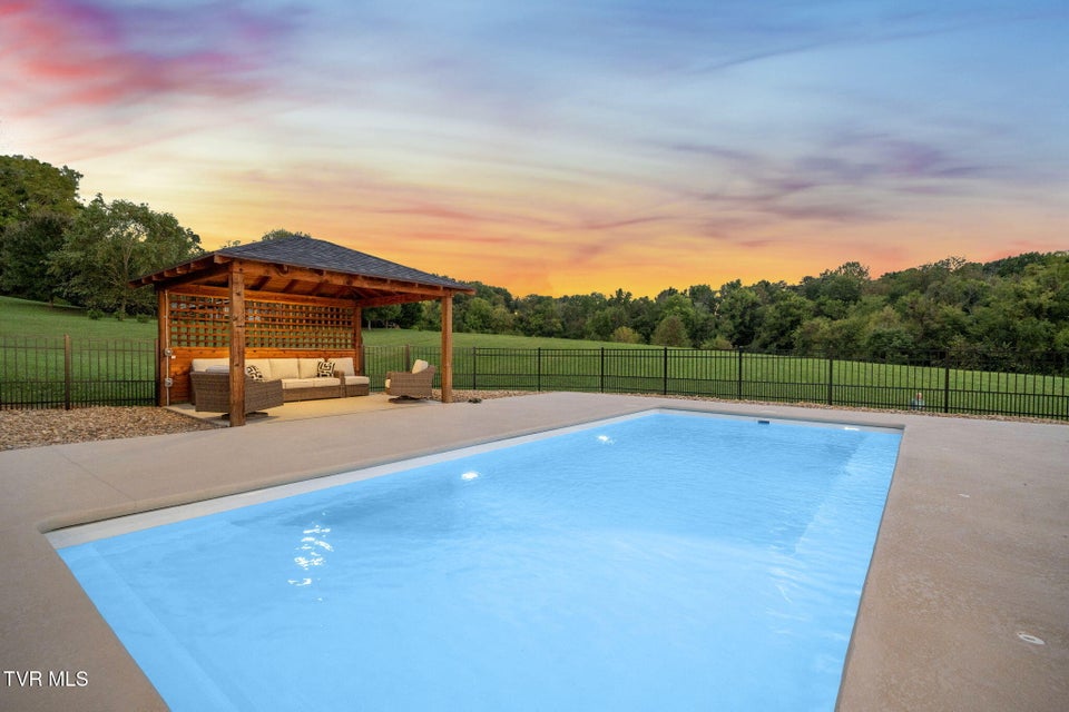 Photo #6: 219 Bulldog Miller Road