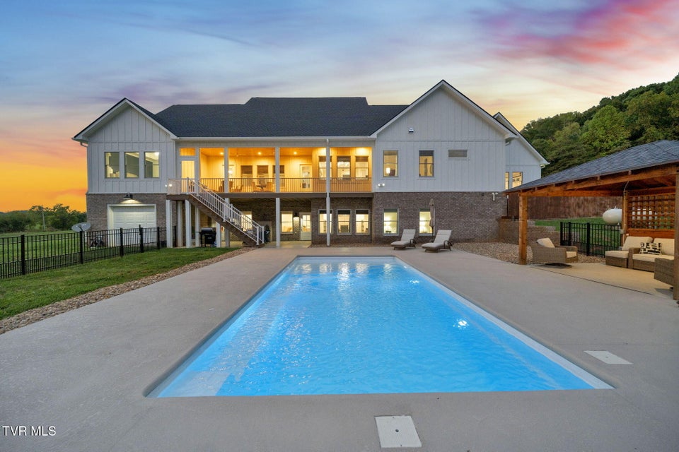 Photo #5: 219 Bulldog Miller Road