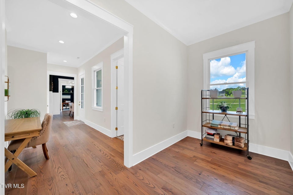 Photo #29: 219 Bulldog Miller Road