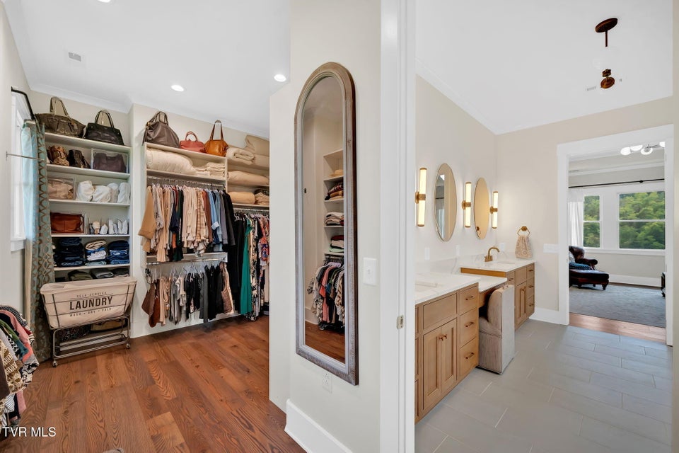 Photo #21: 219 Bulldog Miller Road