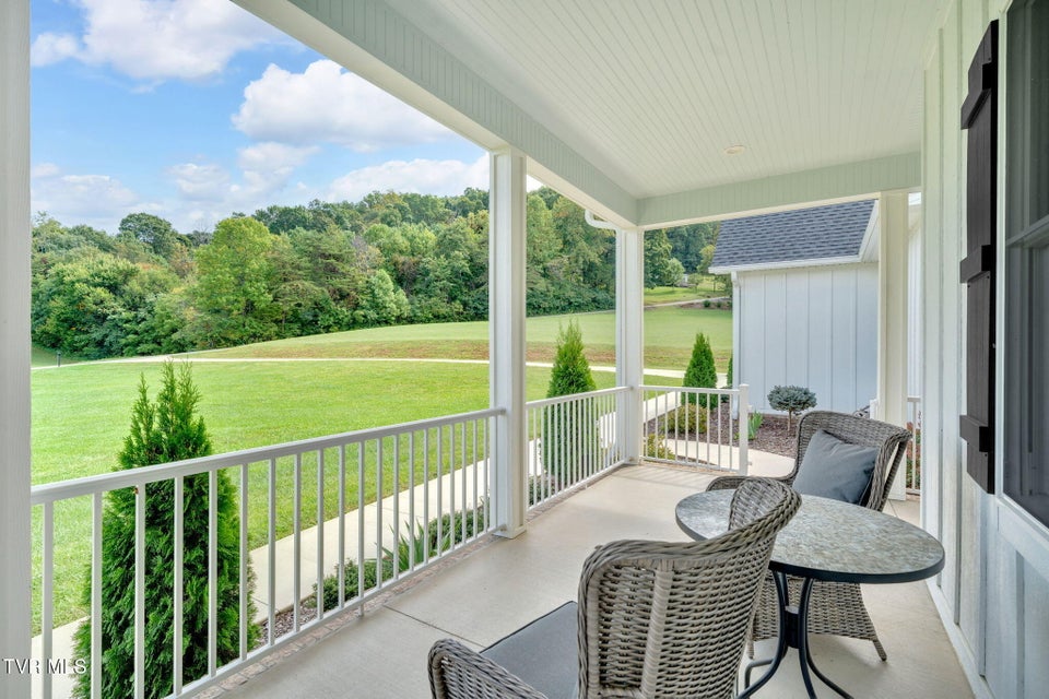 Photo #8: 219 Bulldog Miller Road