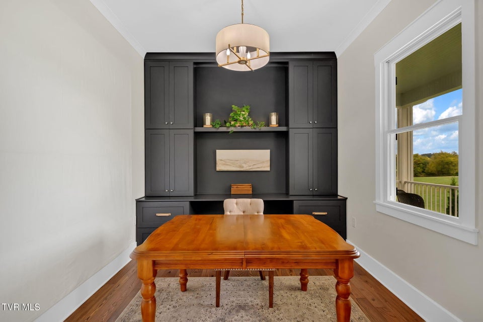 Photo #9: 219 Bulldog Miller Road