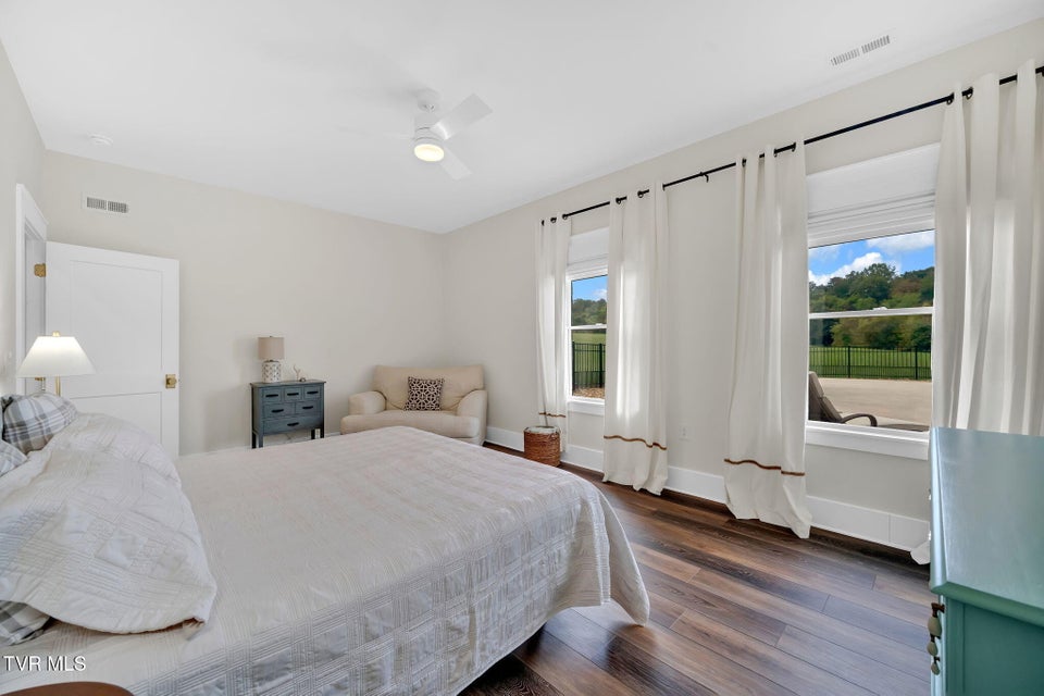 Photo #37: 219 Bulldog Miller Road