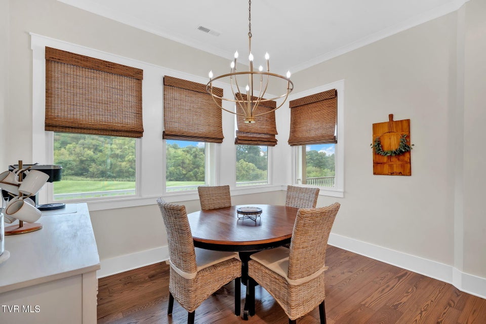 Photo #19: 219 Bulldog Miller Road