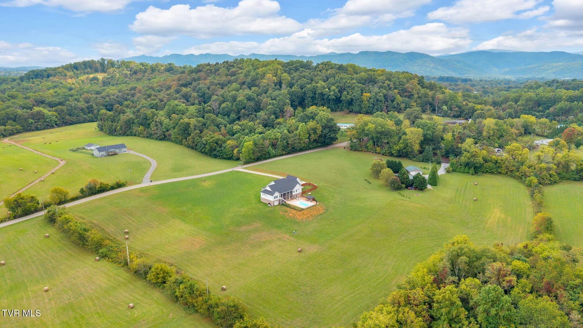 Photo #49: 219 Bulldog Miller Road