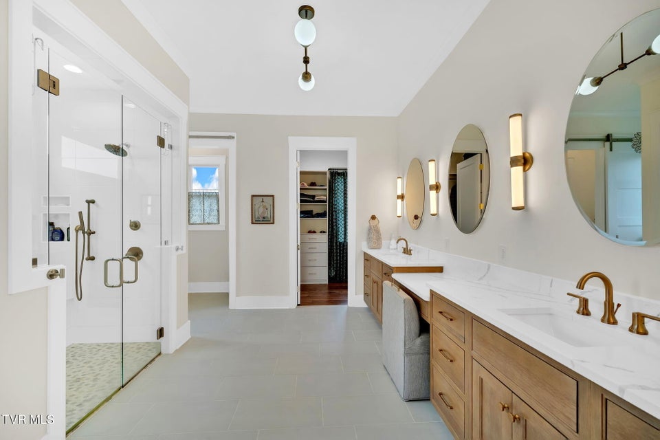 Photo #22: 219 Bulldog Miller Road