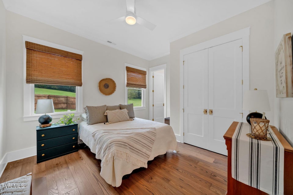 Photo #31: 219 Bulldog Miller Road