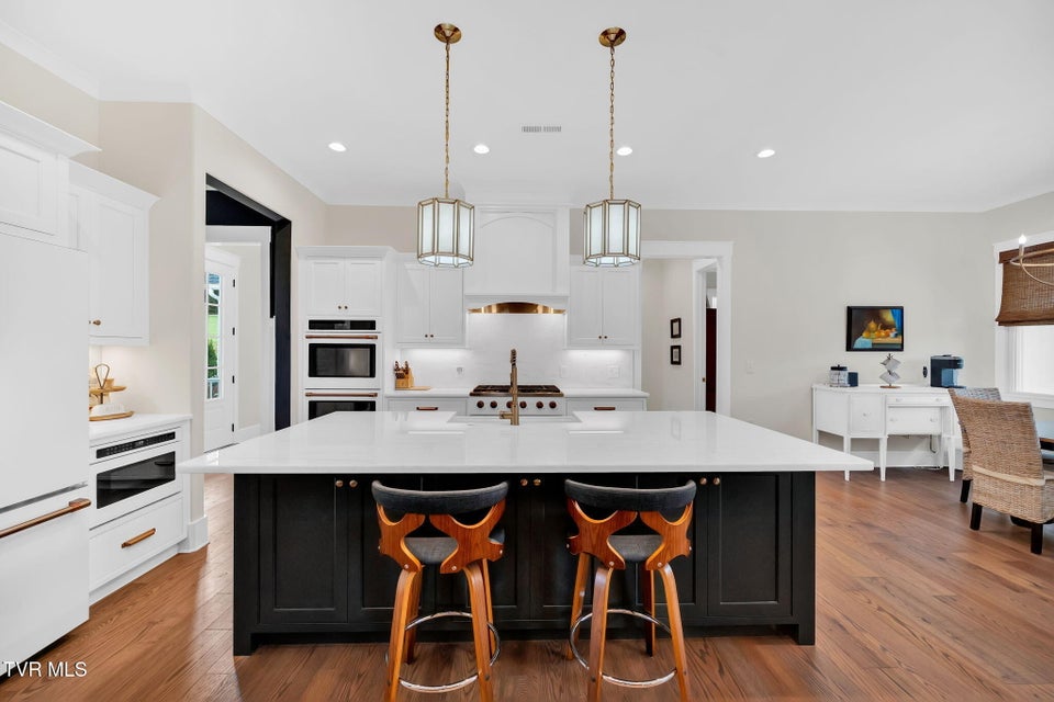 Photo #17: 219 Bulldog Miller Road