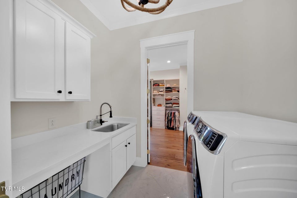 Photo #27: 219 Bulldog Miller Road