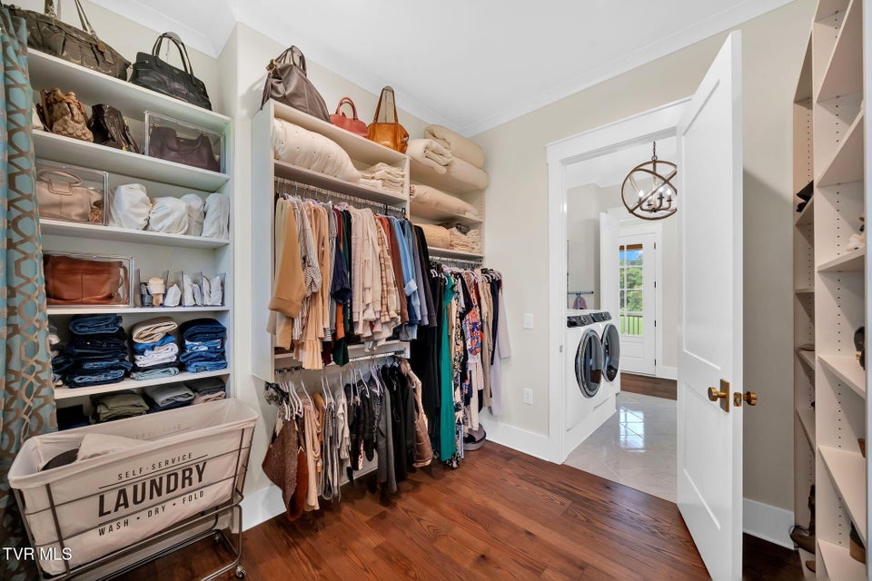 Photo #25: 219 Bulldog Miller Road