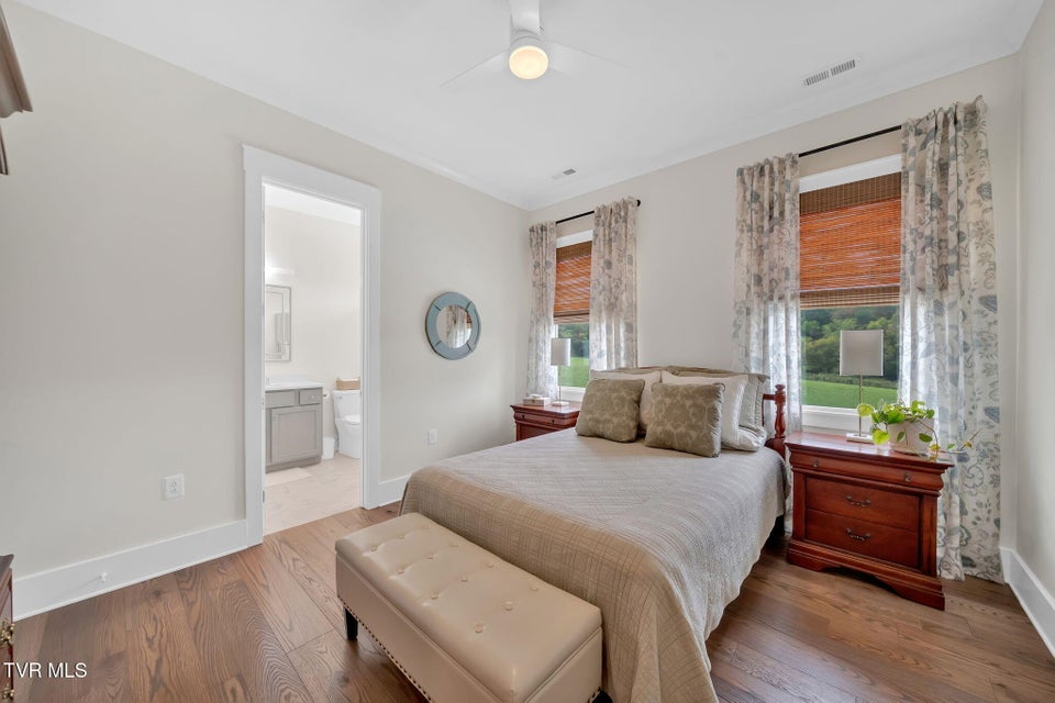 Photo #30: 219 Bulldog Miller Road