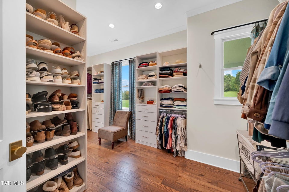 Photo #24: 219 Bulldog Miller Road