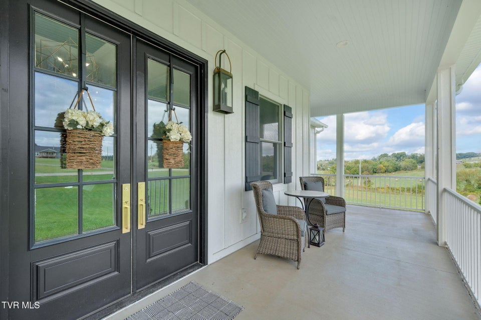 Photo #7: 219 Bulldog Miller Road