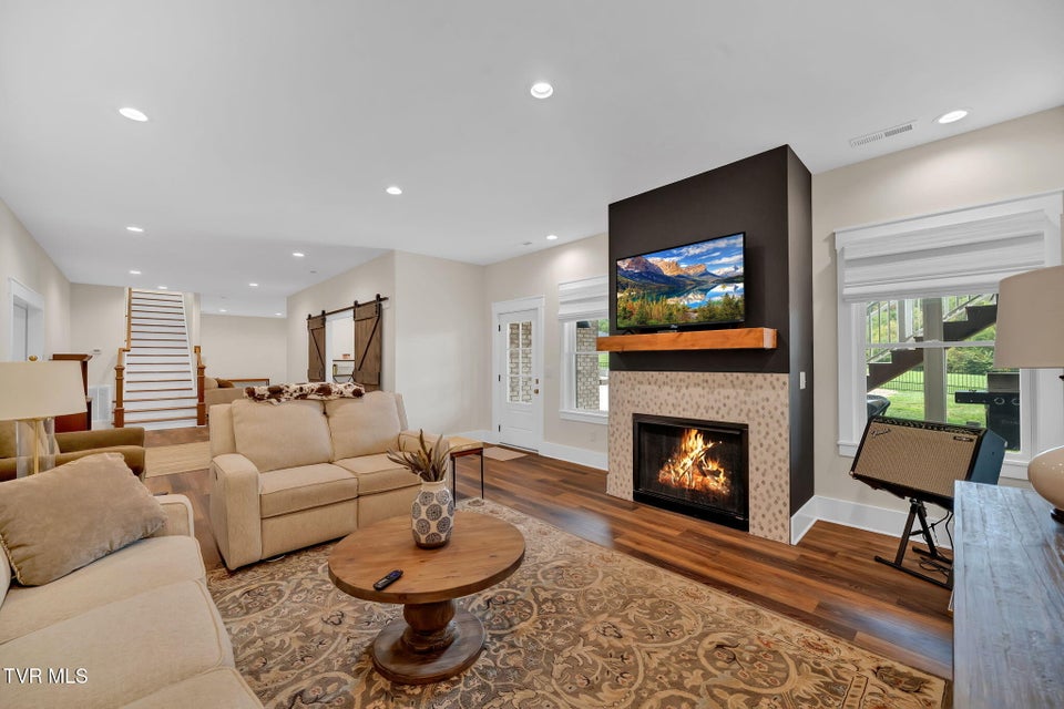 Photo #35: 219 Bulldog Miller Road