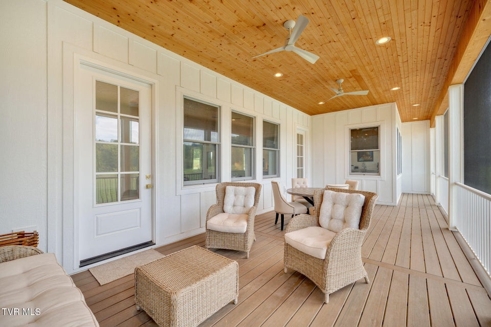 Photo #39: 219 Bulldog Miller Road